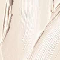 Exfoliating Scrub  100ml-52509 Exfoliating Scrub  100ml-52509 1